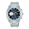 Lorus RM383JX9
