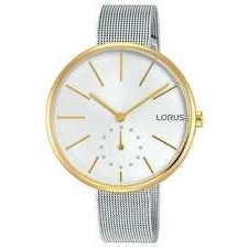 Lorus RN422AX8 karóra karóra