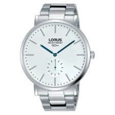Lorus RN449AX9 karóra