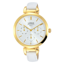Lorus RP608DX8 karóra karóra