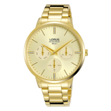 Lorus RP620DX9 karóra