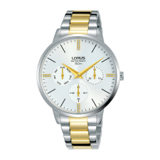 Lorus RP621DX9 karóra