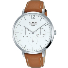 Lorus RP687CX8 karóra