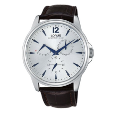 Lorus RP867AX9 karóra