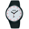 Lorus RRX35EX9