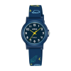 Lorus RRX37JX9 karóra