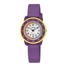 Lorus RRX55JX9 - Lorus gyerek karóra karóra