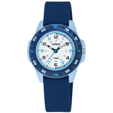 Lorus RRX61JX9 - Lorus gyerek karóra Ø29,5 mm karóra