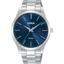 Lorus RRX65HX9 Mens Watch 40mm 5ATM, karóra