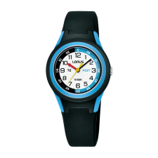 Lorus RRX77JX9 karóra karóra