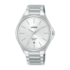 Lorus RS949DX9 karóra karóra