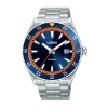 Lorus RS953DX9