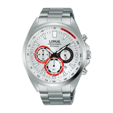 Lorus RT311JX9 karóra karóra