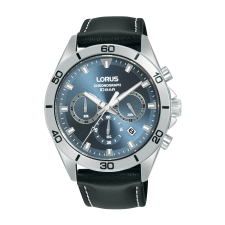 Lorus RT341KX9 karóra karóra