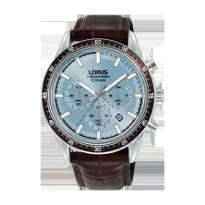 Lorus RT351LX9 karóra karóra