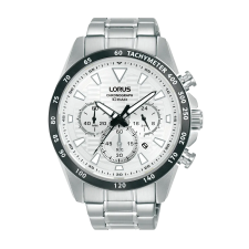 Lorus RT357KX9 karóra karóra