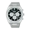 Lorus RT361KX9