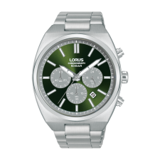 Lorus RT365KX9 karóra karóra
