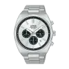 Lorus RT369KX9