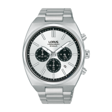 Lorus RT369KX9 karóra karóra