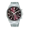 Lorus RT377KX9