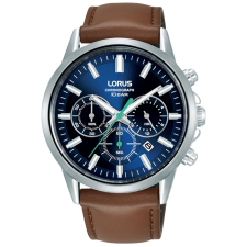 Lorus RT381KX9 - Lorus férfi karóra Ø42 mm karóra