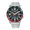 Lorus RU413AX9