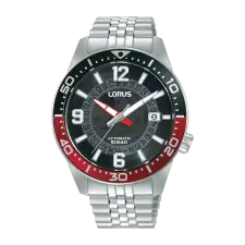 Lorus RU413AX9 karóra