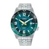 Lorus RU417AX9