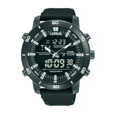 Lorus RW661AX9 karóra karóra