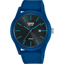 Lorus RX305AX9 karóra