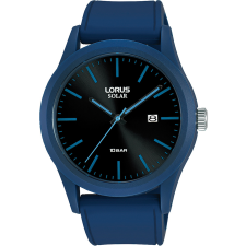 Lorus RX305AX9 Solar men`s 42mm 10ATM, karóra