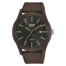 Lorus RX307AX9 karóra karóra