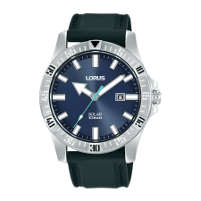 Lorus RX382AX9 karóra karóra