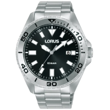 Lorus RXH59KX9 karóra