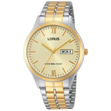 Lorus RXN08DX9 - Lorus férfi karóra karóra