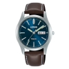 Lorus RXN81DX9