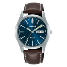 Lorus RXN81DX9 karóra