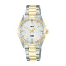 Lorus RY506AX9 karóra karóra