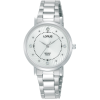 Lorus RY523AX9 - Lorus női karóra Ø30 mm