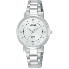 Lorus RY523AX9 - Lorus női karóra Ø30 mm karóra
