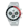 Lorus RZ527AX9