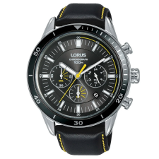 Lorus Sport Chrono RT311HX9 férfi karóra karóra