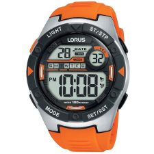 Lorus Sport Digital R2303NX9 Férfi Karóra karóra