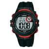 Lorus Sport Digital R2323PX9 férfi karóra