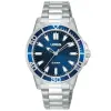  Lorus Sport Lady RG249VX9