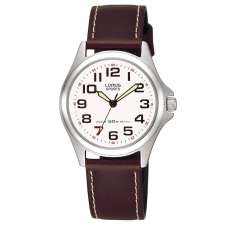 Lorus Sport Lady RRS51LX9 Női Karóra karóra