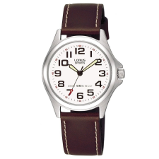 Lorus Sport Lady RRS51LX9 Női Karóra karóra