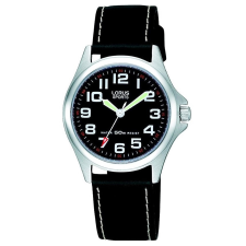 Lorus Sport Lady RRS53LX9 Női Karóra karóra