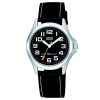 Lorus Sport Lady RRS53LX9 Női Karóra